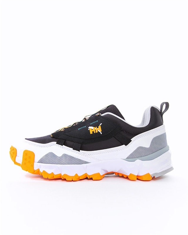 Puma Trailfox Mts Helly Hansen (372517-01)