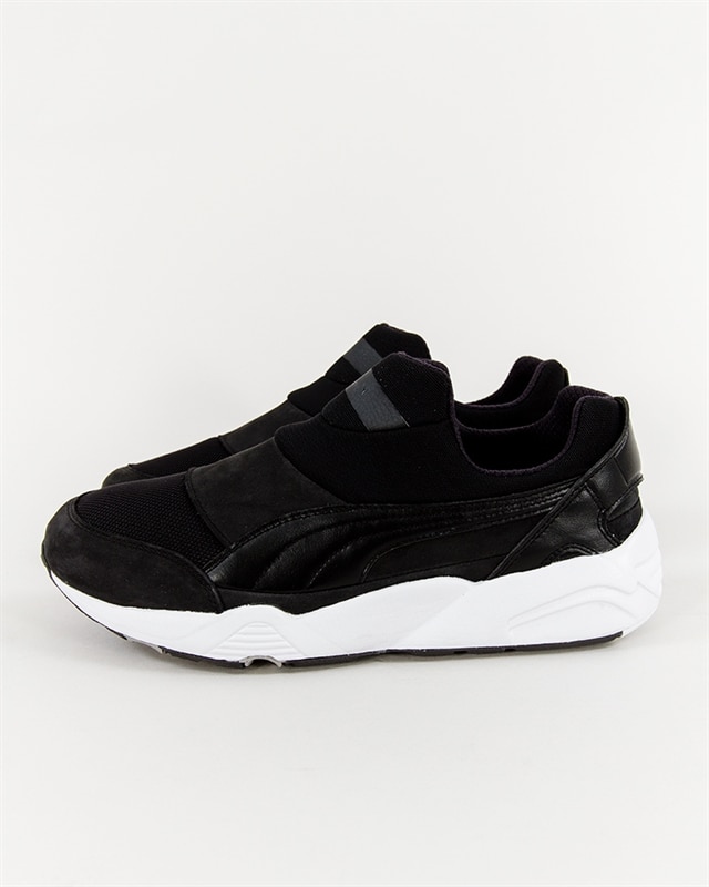 puma trinomic sock nm x stampd puma trinomic sock nm x stampd