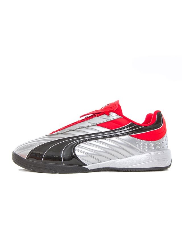 Puma V-S2 Goalgetter (403282-01)