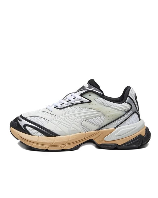 Puma Velophasis Phased (390932-06)