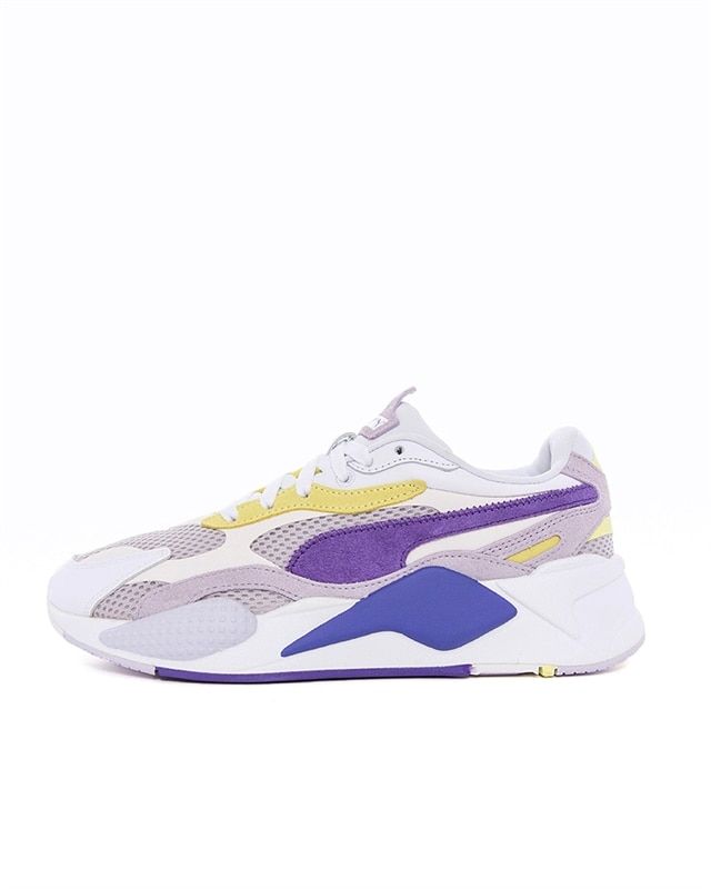 Puma Wmns RS-X3 Mesh Pop (372117-02)