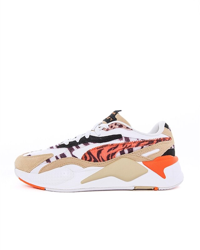 Puma Wmns RS-X3 W.Cats (373953-01)