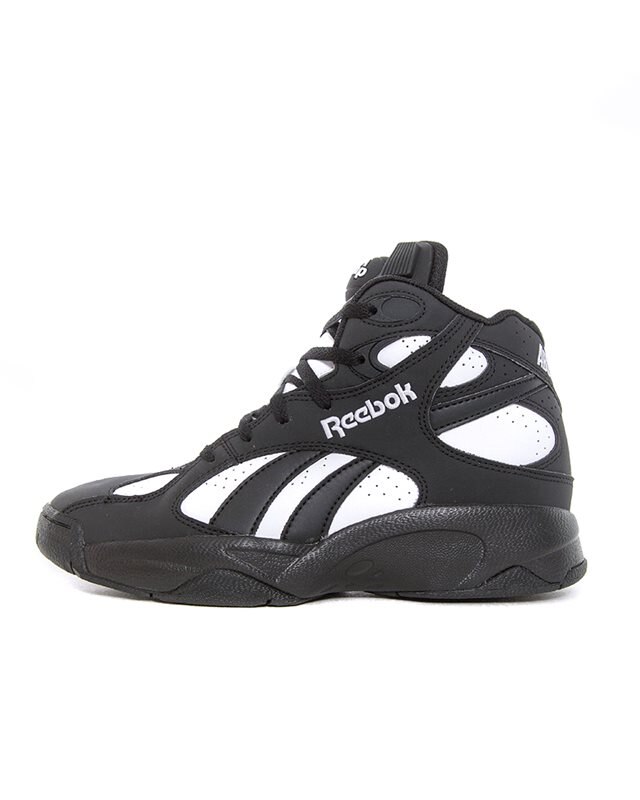 Reebok ATR Pump Vertical (100032755)