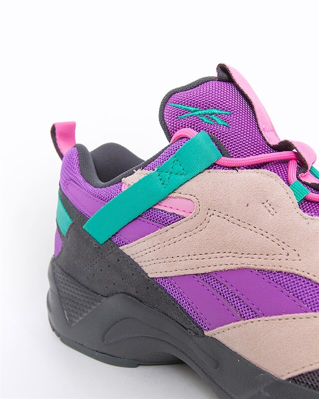 Reebok Aztrek 96 Adventure | EG9224 