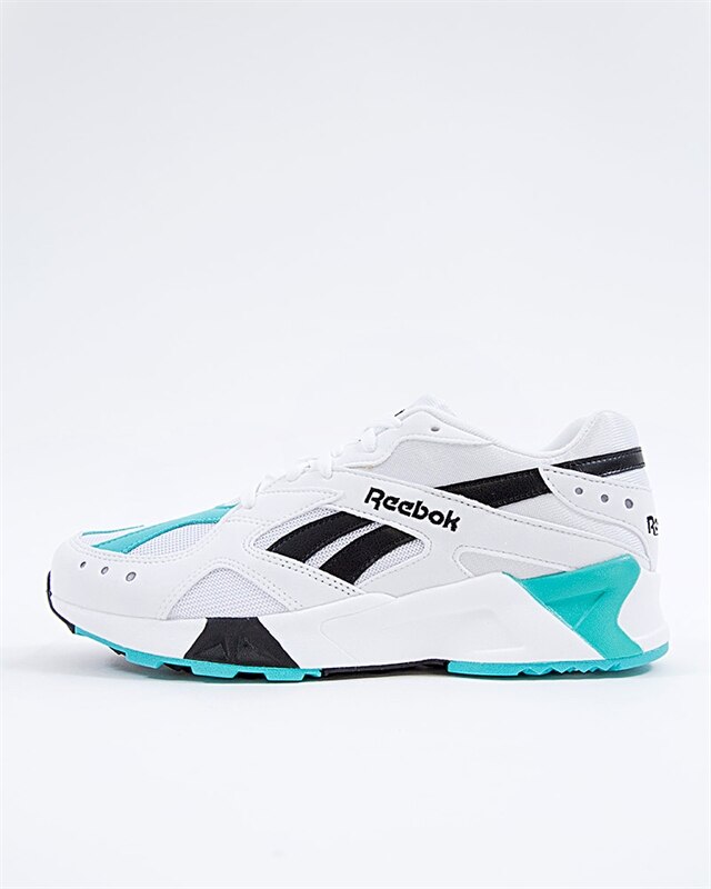 reebok aztrek black friday