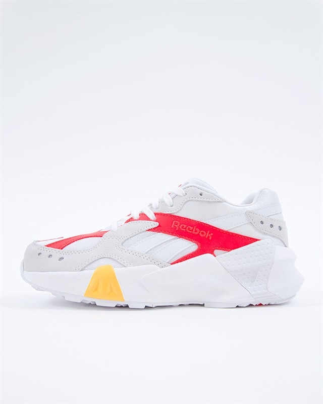 reebok dv5386