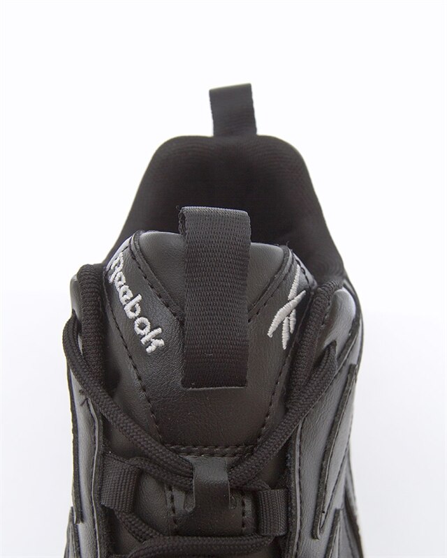 Reebok Aztrek Double Mix | EH2337 | Svart | Sneakers | Skor | Footish