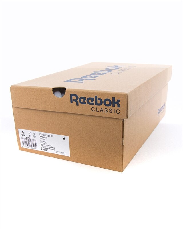 reebok eh2337