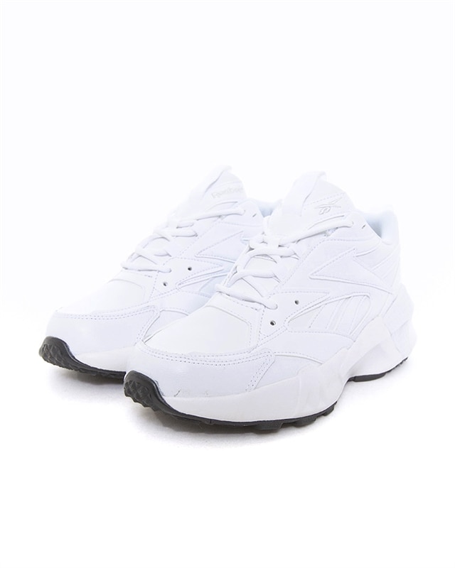adidas originals off white suede yung og sneakers