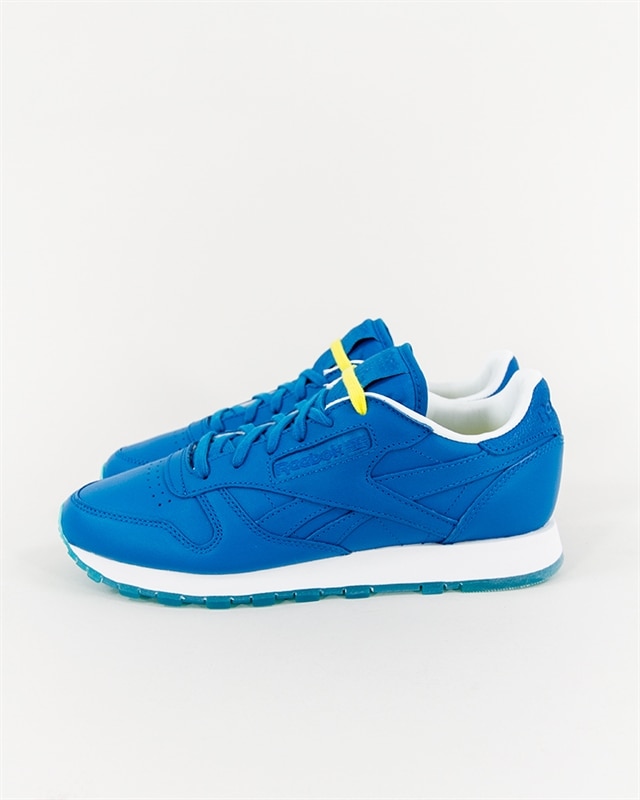 reebok-cl-lthr-face-bd1326-1