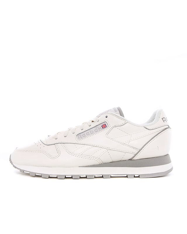 Reebok Classic Leather 1983 Vintage (GX0281)