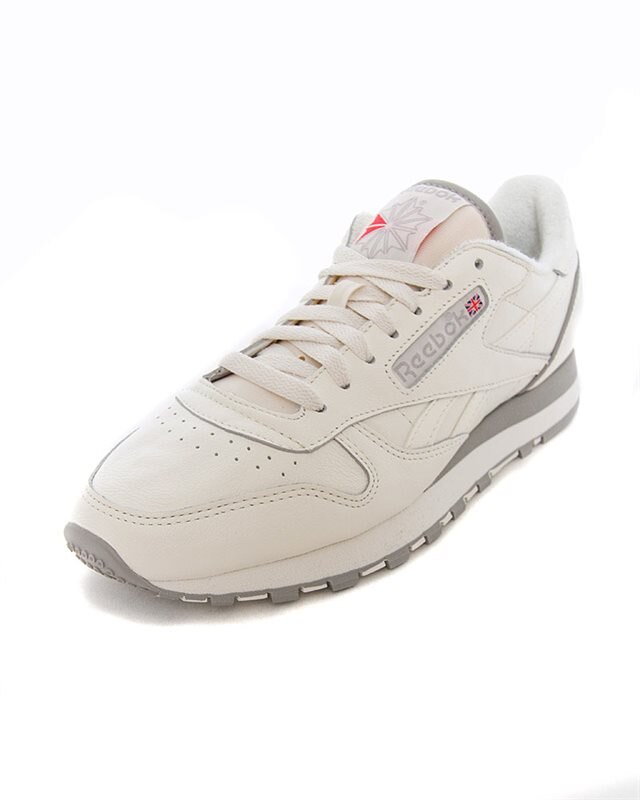 Reebok classic reebok damskie Clearance