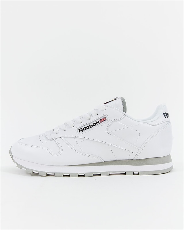 reebok classic leather 2214