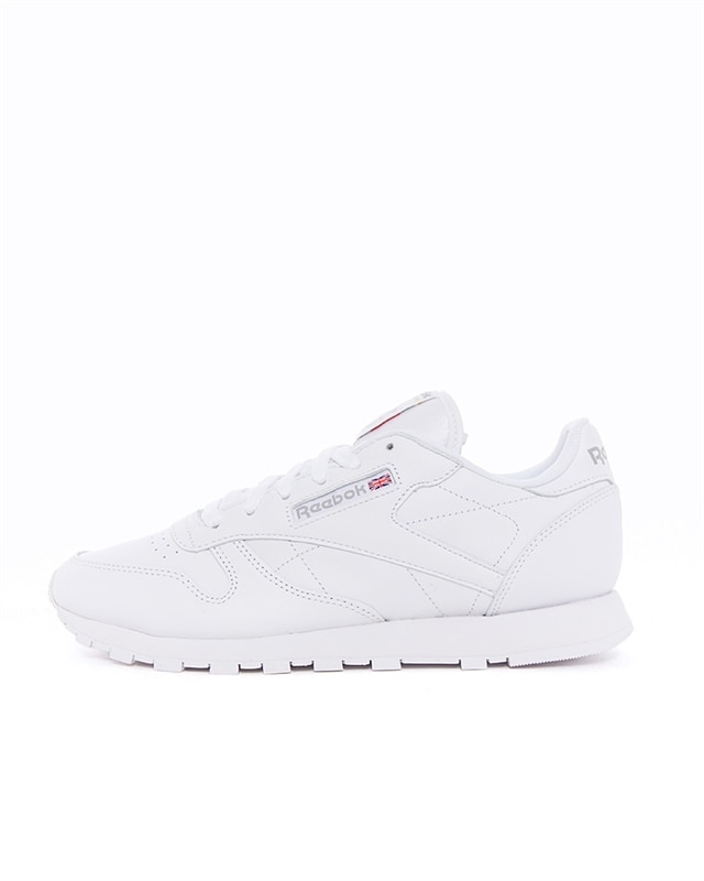 Reebok Classic Leather (2232)