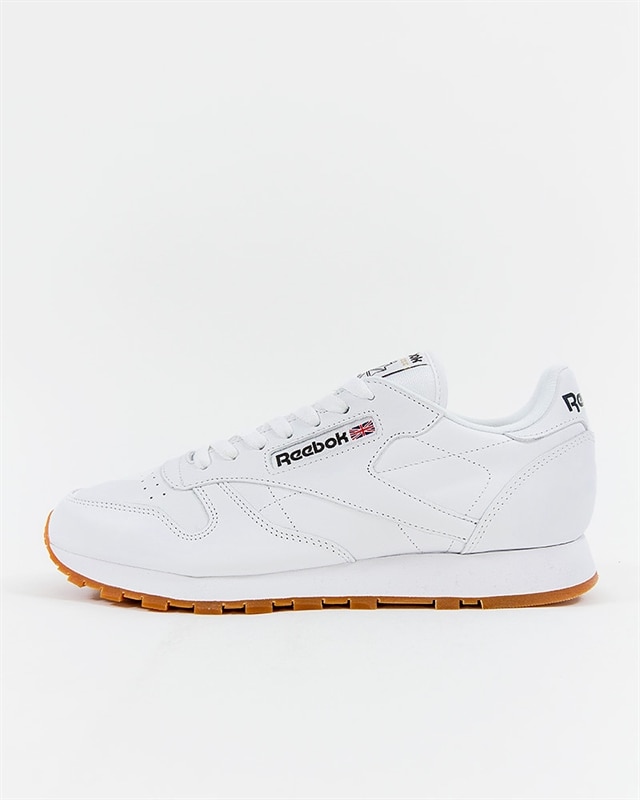 reebok classic 49799