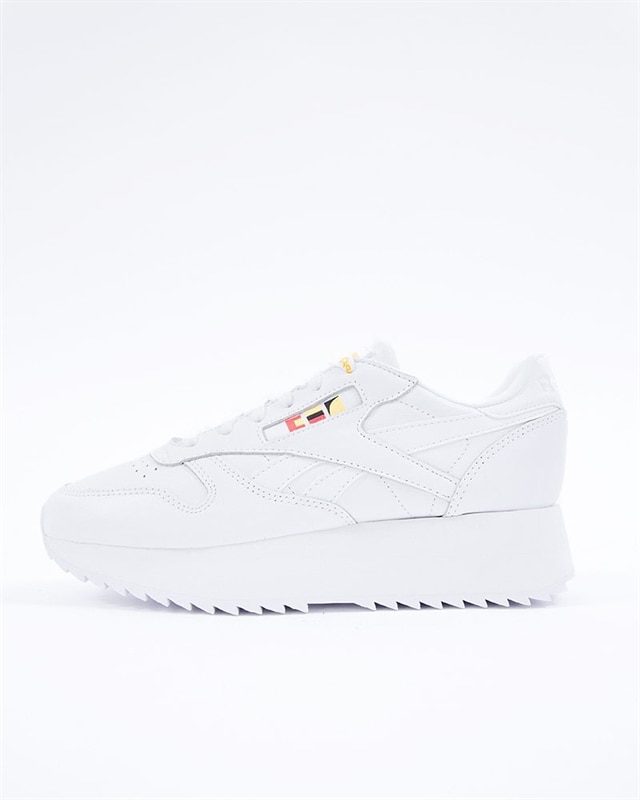 Reebok Classic Leather (DV5391)