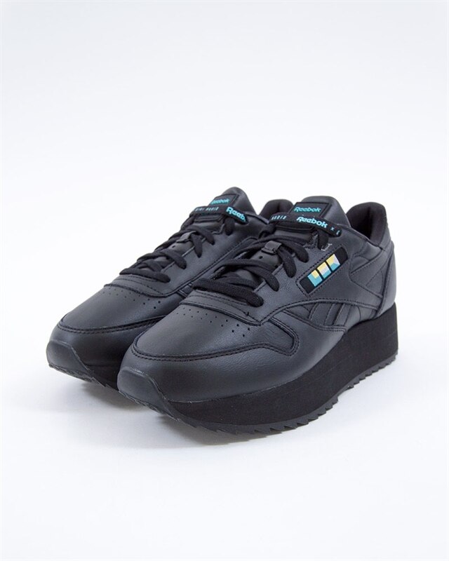 Reebok dv5392 sales