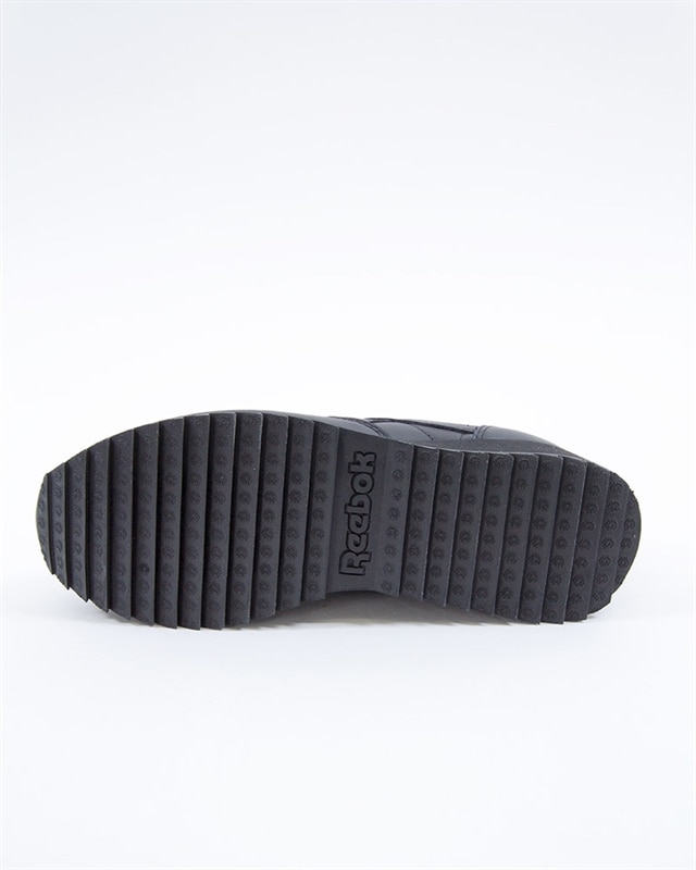 Reebok dv5392 hotsell