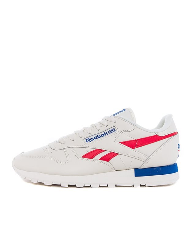 Reebok Classic Leather (IE9384)