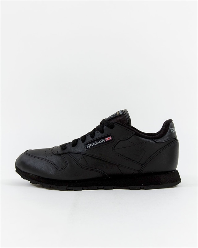 reebok 50149