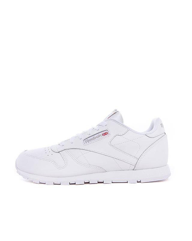 Reebok Classic Leather J (50151)