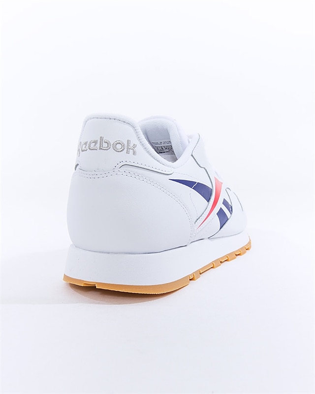 reebok classic leather utility pack