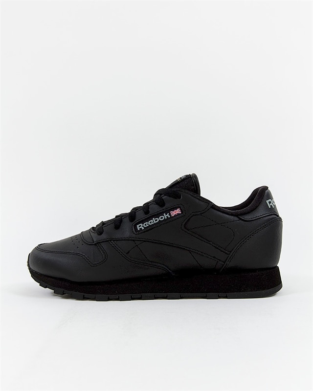 Reebok Classic Leather Women (3912)