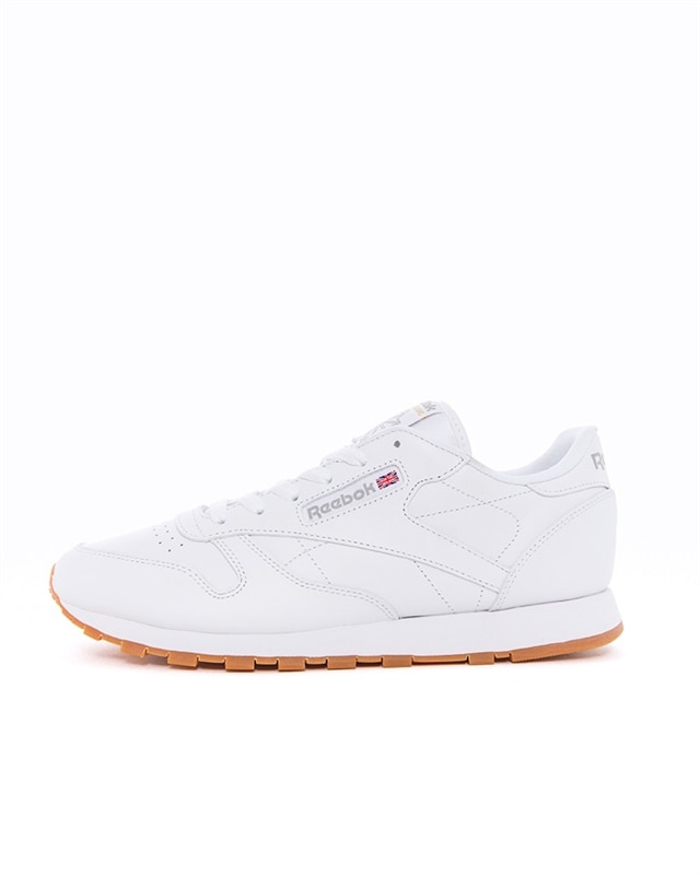 reebok princess usc