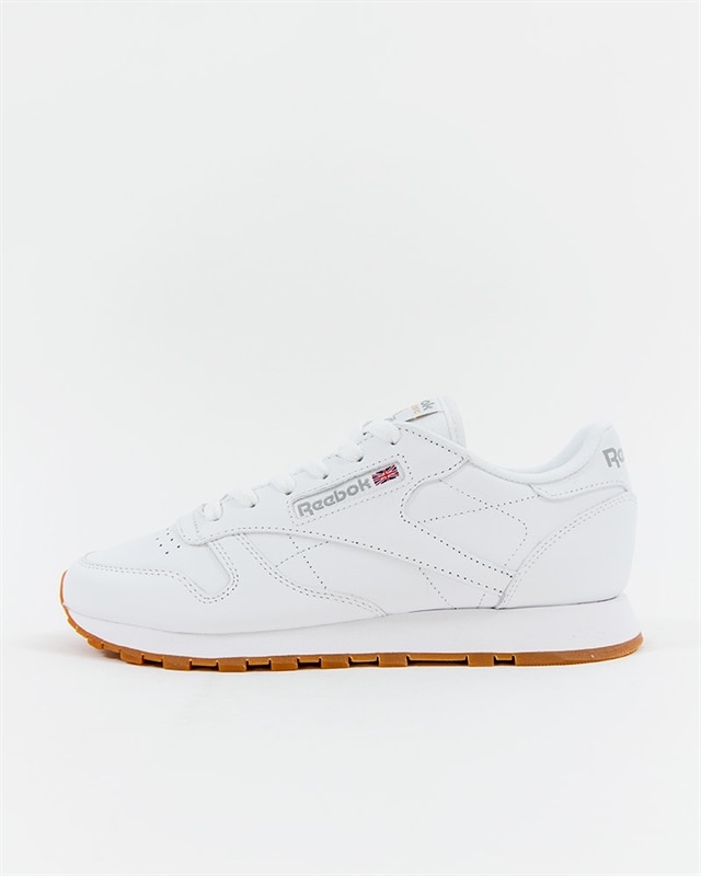 reebok classic leather 49803
