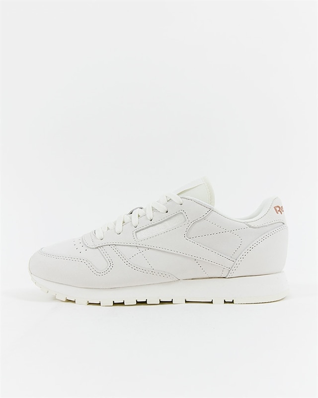 reebok classic leather fbt suede