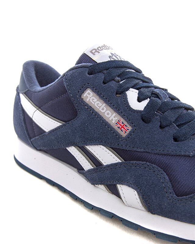 Reebok classic nylon wrap Clearance