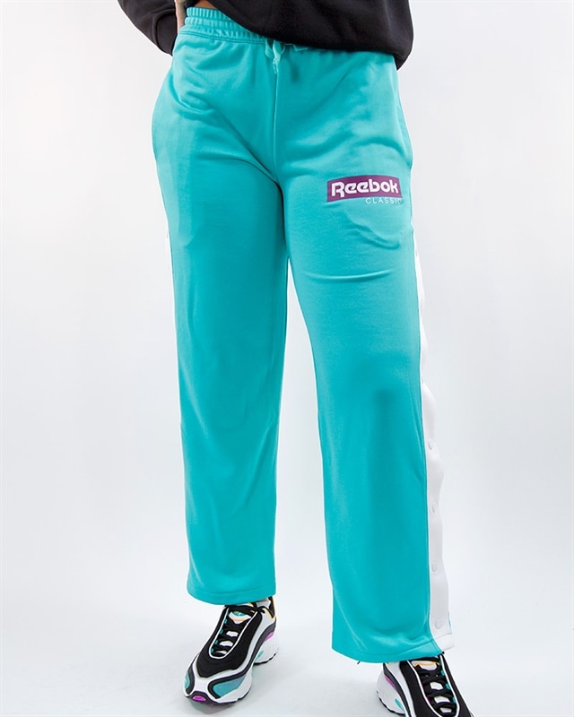 Reebok Classic R Snap Trackpant (DX2339)