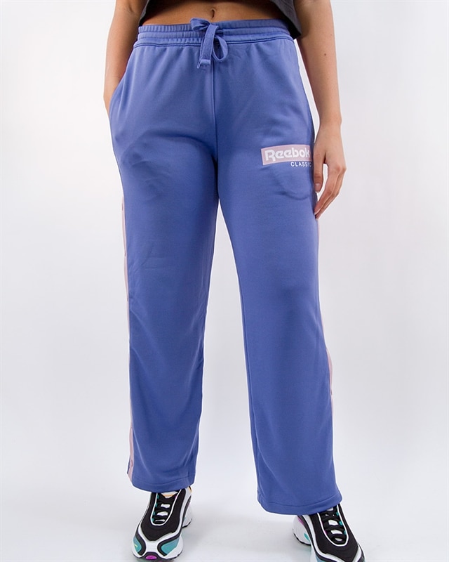 Reebok Classic R Snap Trackpant (DX2341)