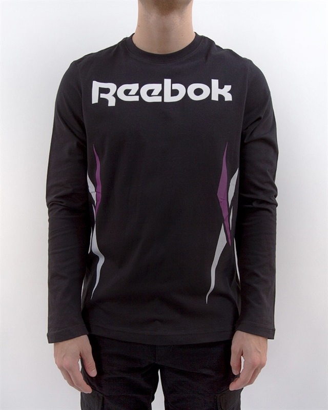 Reebok Classic V LS Tee (DX3839)