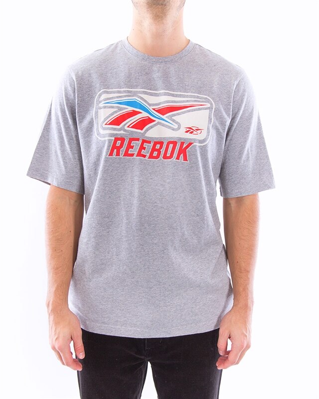 Reebok Classics Classic Soft Edge Vintage Tee (GN2601)