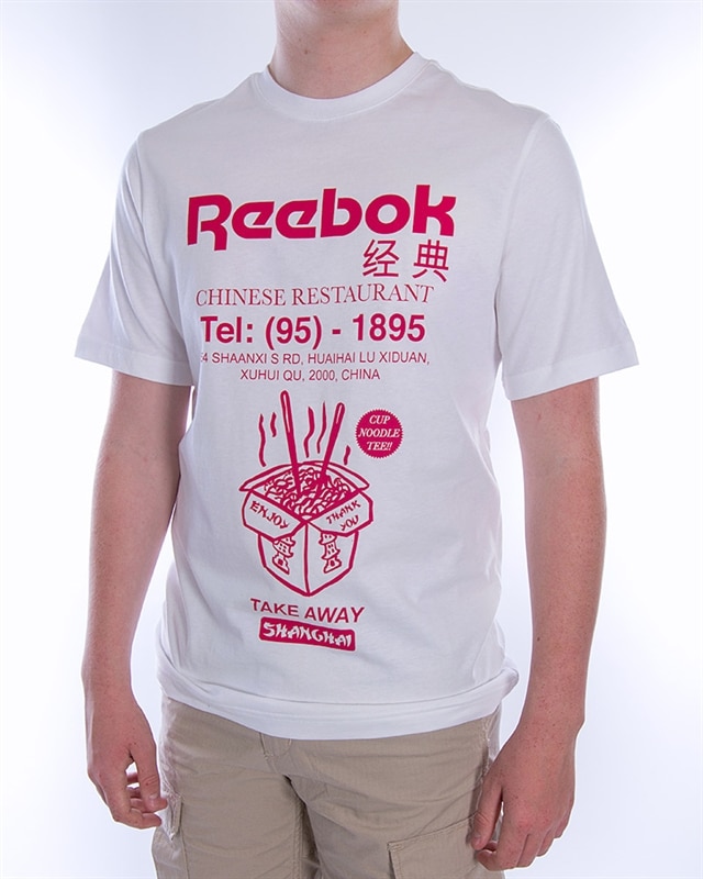 reebok noodles