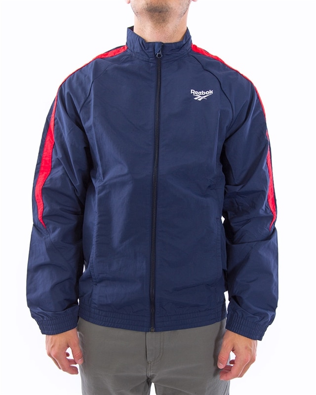 Reebok Classics Track Jacket (EB3629)