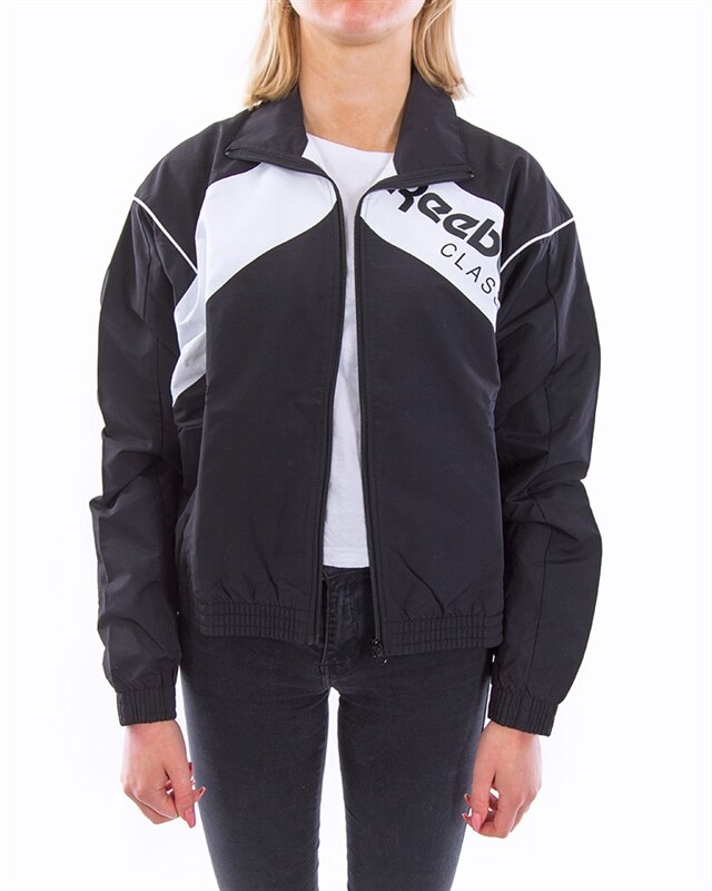 Reebok Classics Track Jacket (EB5171)