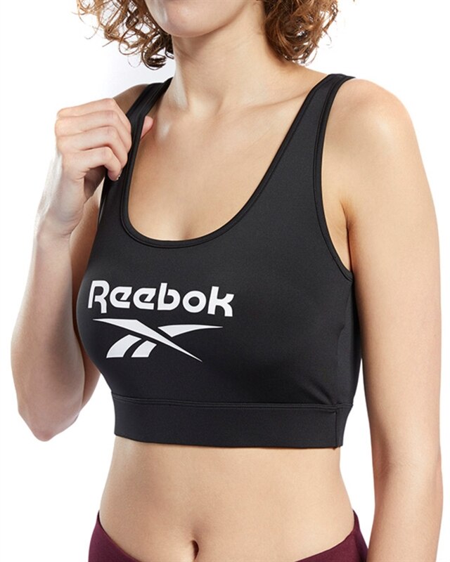 Reebok Classics Vector Bralette (FT8189)