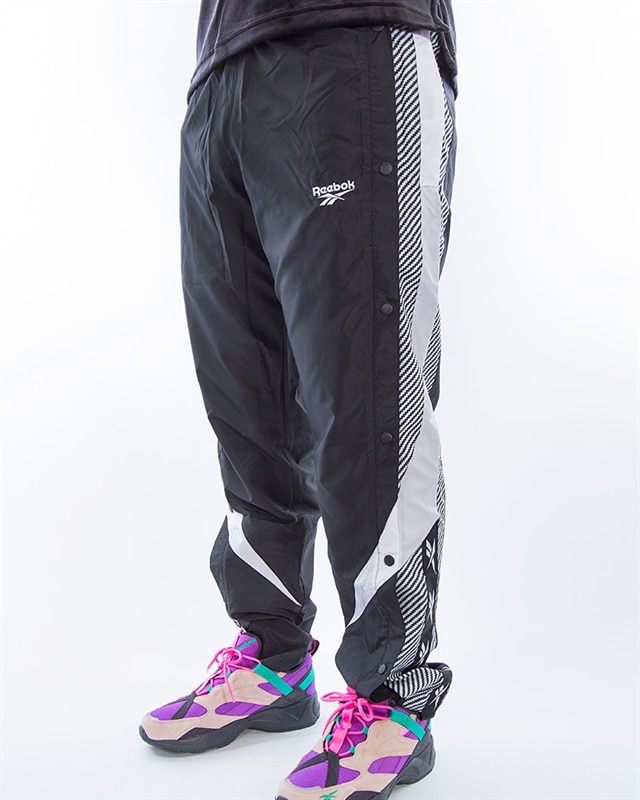 reebok classic pants