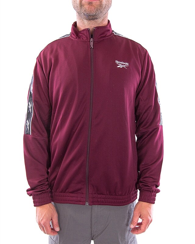 Reebok Classics Vector Tape Tracktop (GD0432)