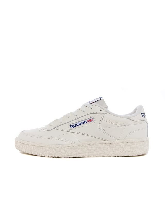 Reebok Club C 85 (100024895)