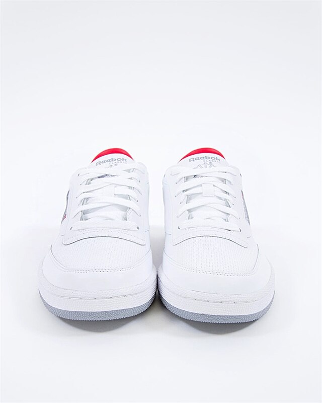 reebok cn3761