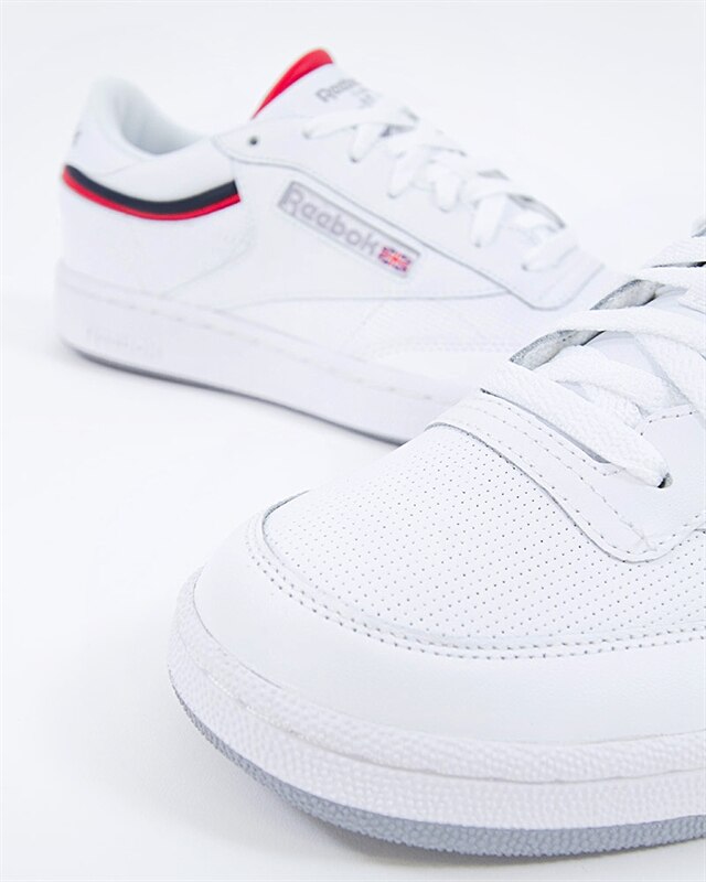 Cn3864 on sale