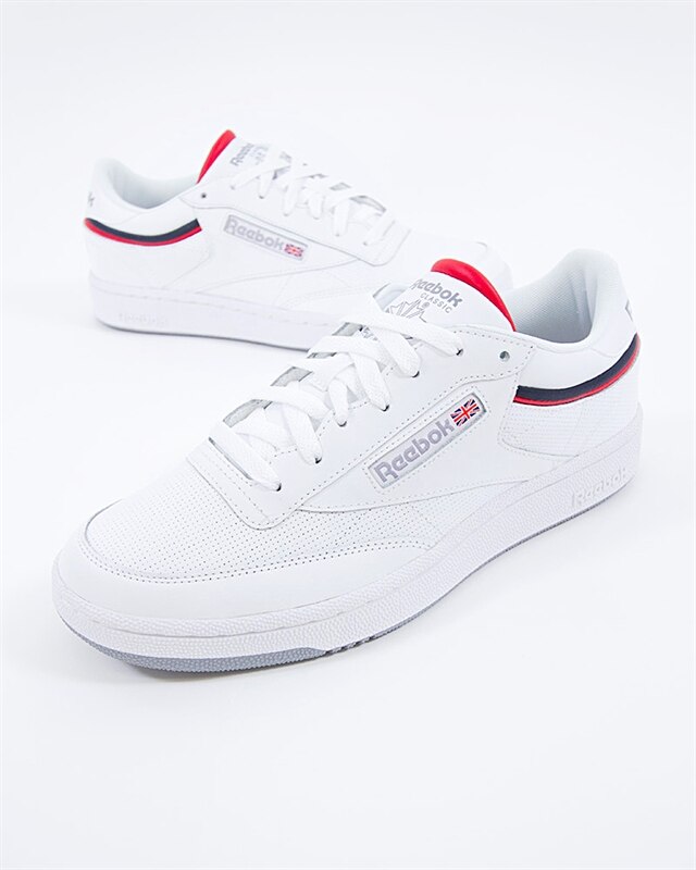 reebok cn3761
