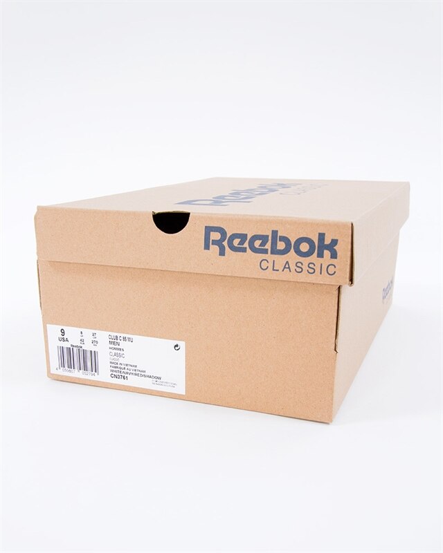 Reebok cn3761 sales