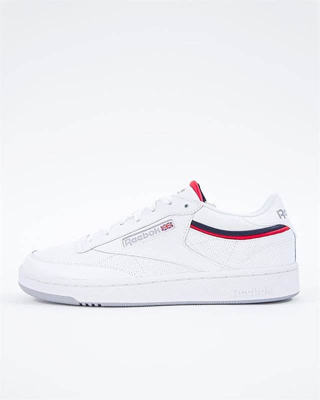 Reebok cn3761 sales