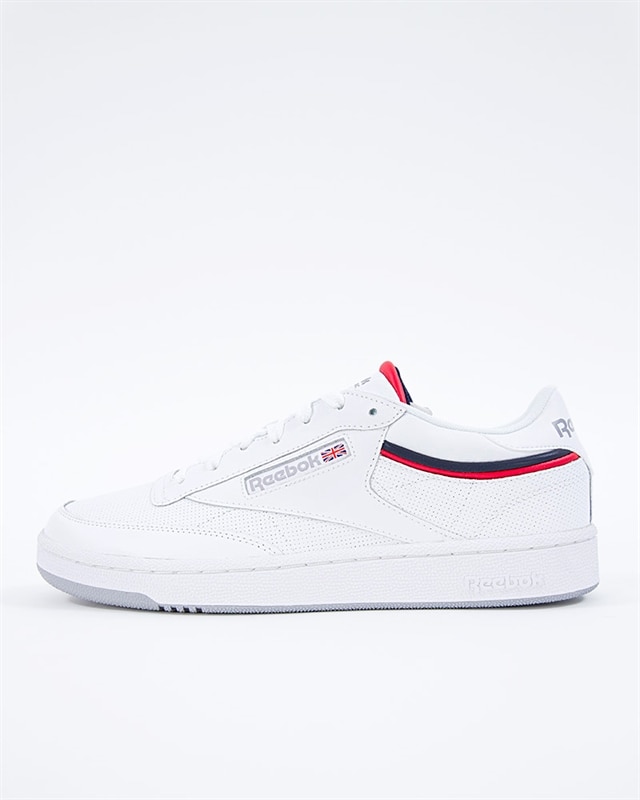 Reebok Club C 85 MU (CN3761)