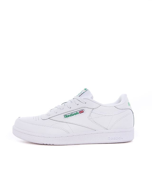 Reebok Club C J (GZ5263)