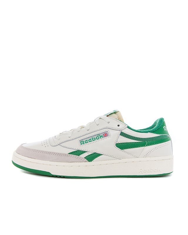 Reebok Club C Revenge Vintage (FW4862)